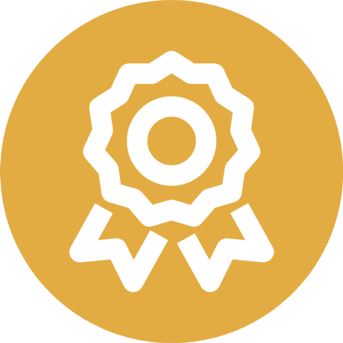icon kinh nghiệm