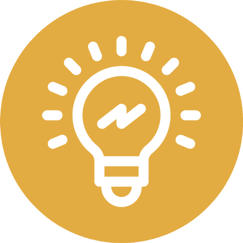 Icon thiết kế độc đáo