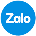 icon zalo